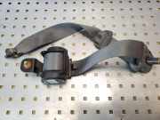 Sicherheitsgurt hinten links HYUNDAI TUCSON (JM) 2.7 4WD 898102E000