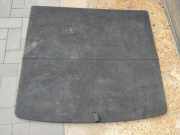 Kofferraumteppich HYUNDAI ix35 (LM, EL, ELH) 2.0 CRDi 4WD