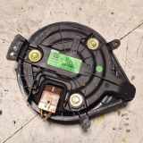 Heizgebläsemotor AUDI A4 Cabrio (8H7, B6, 8HE, B7) 2.5 TDI 0009628