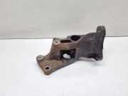 Motorhalter links NISSAN X-TRAIL (T32_) 1.6 dCi ALL MODE 4x4-i (NT32) 304414BF1A