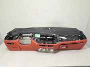 Armaturenbrett BMW X5 (G05) (G05, F95) 8088203 9634302