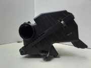 Luftfilterkasten HONDA CIVIC VIII Hatchback (FN, FK) 2.2 CTDi (FK3) ACC15