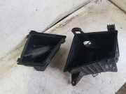 Luftfilterkasten SEAT IBIZA III (6L1) 1.4 TDI 300420071122