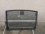 Kofferraumteppich VW GOLF SPORTSVAN (AM1) 1.2 TSI 510858855