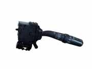 Wischergriff TOYOTA AVENSIS Sedan (_T25_) 2.0 D-4D (ADT250_) 8465205170
