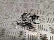 Motorhaubenschloss PEUGEOT 208 1.2