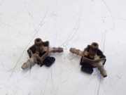 Kraftstoffleitung VW Sharan (7N)