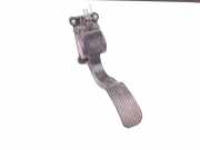 Gaspedal VW CRAFTER Furgon (SY_) 2.0 TDI RWD 0280755025 A9063000304