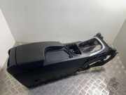 Mittelkonsole OPEL INSIGNIA A (G09) 2.0 CDTI 4x4 (68)