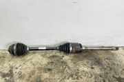 Antriebswelle rechts vorne BMW X3 (F25) 8675014