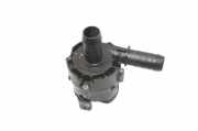 Zirkulationswassermotor FORD KUGA III (DFK) 2.5 Duratec Plug-in-Hybrid LX61-8C506-HBG