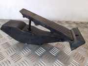 Fahrpedal BMW 7er (E65, E66) 25916010