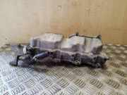 Ansaugbrücke MERCEDES-BENZ A (W169) A 200 CDI (169.308) A6400900337