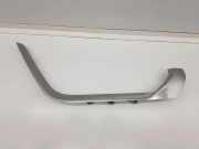 Armaturenbrett Verkleidung PEUGEOT 3008 II SUV 1.5 BlueHDi 130 GE0037607