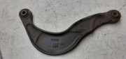 Stange/Strebe für Radaufhängung links Ford S-Max II (CJ, WA6) 6G915500AA