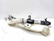 Dach SRS rechts VOLVO XC70 II 2.4 D 30698525