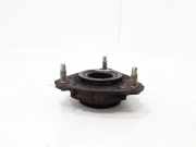 Hintere Federgummiunterstützung FORD MONDEO III (B5Y) 1.8 16V 1S713K155