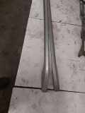 Dachreling links CITROËN C5 II Break (RE_) 2.0 HDi (RERHRH)