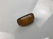 Blinker Kotflügel links Nissan Maxima QX 4 (A32) 63E