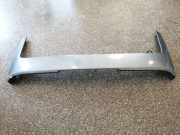 Heckklappenspoiler ALFA ROMEO 156 Sportwagon (932_) 2.4 JTD (932.B1B00) 156022120