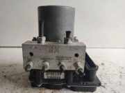 ABS Hydraulikblock TOYOTA AURIS (_E15_) 1.6 (ZRE151_) 0265235065 79120J1245