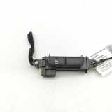 Parktronik Schalter KIA CEE'D (JD) 1.6 CRDi 110 93310-A2900