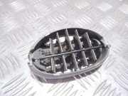 Frischluftgrill RENAULT MEGANE Scenic (JA0/1_) 1.9 dTi (JA0N)