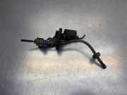 Kupplungszylinder OPEL CORSA D 1.2 LPG 55190993
