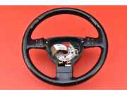 Lenkrad VW Passat B6 Variant (3C5) 3C0419091LE
