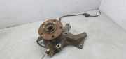 Radnabe hinten VW Passat B7 Alltrack (36, B7) 3C0505435G