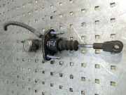 Kupplungszylinder OPEL ZAFIRA A (F75_) 2.0 DTI 16V 90581565