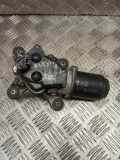 Scheibenwischermotor NISSAN MAXIMA / MAXIMA QX V (A33) 3.0 V6 24V
