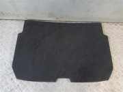 Bodenbelag Kofferraum Nissan Juke (F15)