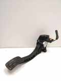 Gaspedal PEUGEOT 308 II 1.6 BlueHDi 120 9674829180