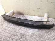 Aufprallträger hinten Audi A5 (8T) 8T0807331A