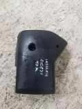 VERKLEIDUNG LENKSÄULE LENKSTOCK OPEL INSIGNIA A (G09) 2.0 CDTI (68) 13306251