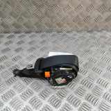 Sicherheitsgurt hinten links PORSCHE Taycan Cross Turismo (Y1B) 4 9J1857805H