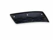 Stoßstangenmitte hinten FORD MONDEO III (B5Y) 2.2 TDCi 6S7Y17D752AAW