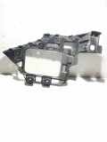 Stoßstangenhalter hinten rechts VW TOUAREG (7P5) 3.6 V6 FSI 7P6807394
