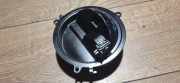 Griff zum Öffnen des Kofferraums VW PASSAT B6 (3C2) 2.0 TDI 3c5827469d