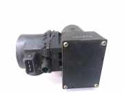 Vakuumpumpe VW Polo III (6N1) 1L0862257A