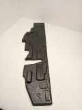 Kofferraumverkleidung MERCEDES-BENZ E (W213) E 220 d (213.004) A2056932000