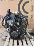 Motor MERCEDES-BENZ CLA Shooting Brake (X117) CLA 220 4-matic (117.947) 651.010