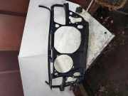 Armaturenbrett AUDI A4 (8D2, B5) 1.9 TDI