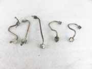 Kraftstoffschlauch ALFA ROMEO GIULIETTA (940_) 1.6 JTDM (940FXD1A)