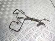 Kraftstoffleitung Ford Fiesta III (GFJ)