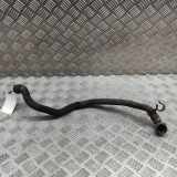 Schlauch Kühlung MERCEDES-BENZ S (W222, V222, X222) S 400 d (222.134, 222.034) A2225006100