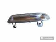 Blinker am Türspiegel vorn rechts VW GOLF V Variant (1K5) 1.9 TDI 1K0949102