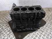 Motorblock MERCEDES-BENZ B (W246, W242) B 200 CDI (246.201)