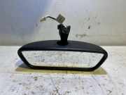 Innenspiegel MERCEDES-BENZ A (W176) A 180 (176.042) 1173760638370017